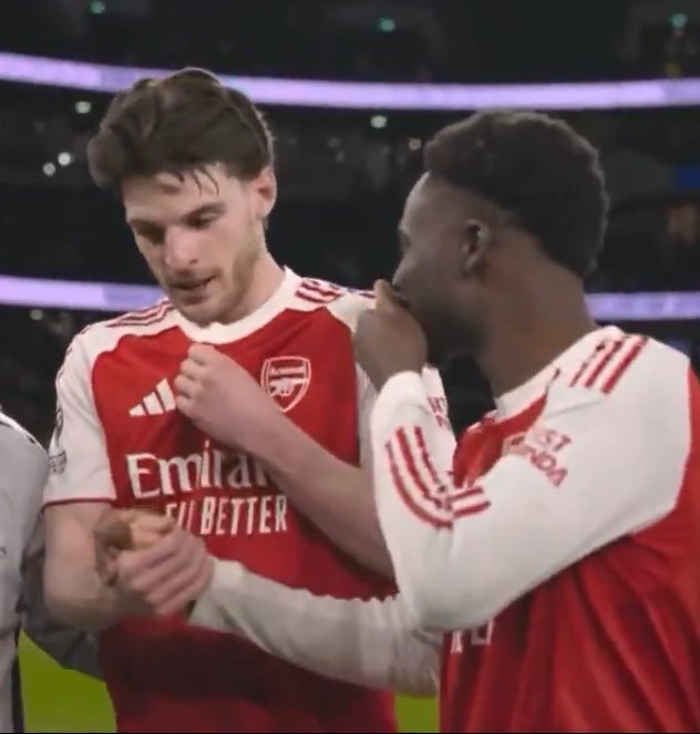 CentreGoals. tweet media