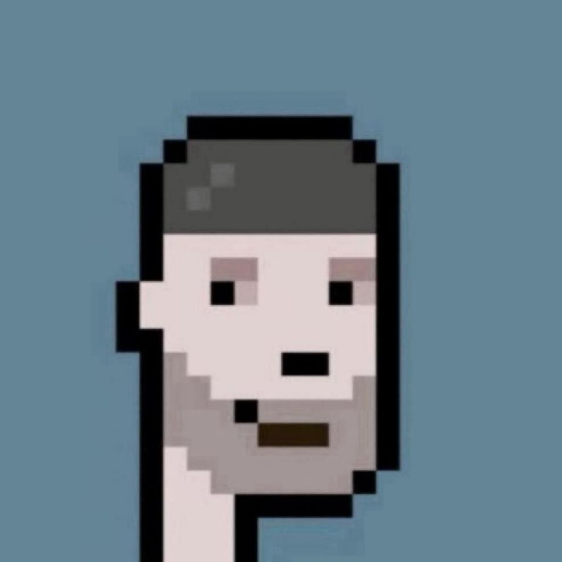 0xMarioNawfal tweet media