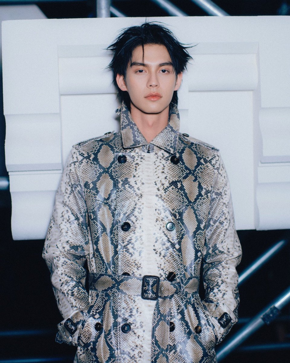 •₊˚ 𝕂𝔸𝕐 ◡̈ 🚿 tweet media