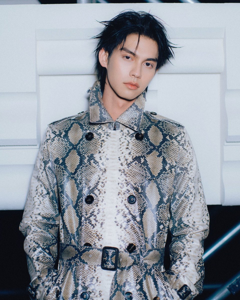 •₊˚ 𝕂𝔸𝕐 ◡̈ 🚿 tweet media