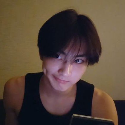 คนที่ลักยิ้มโผล่แล้วน่ารักที่สุด