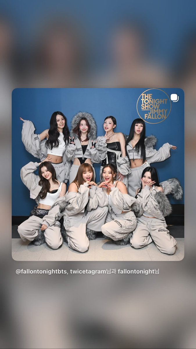 260224 nayeonyny 스토리