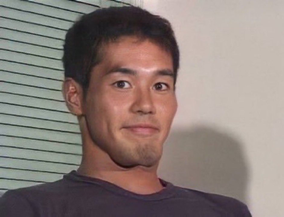 野獣先輩 (@aaaaaaaaa810a) / Posts / X