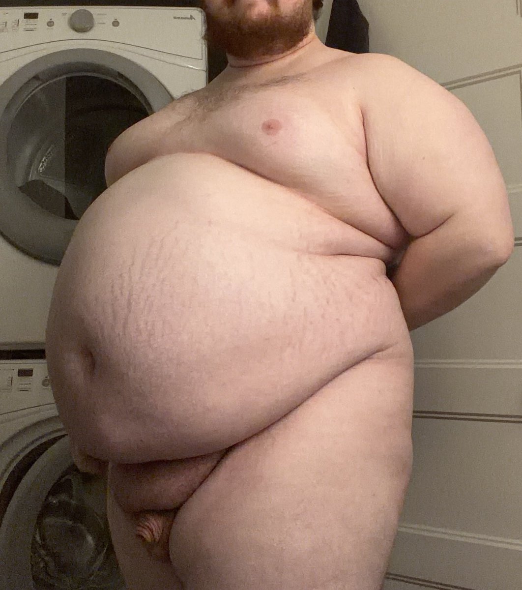 canadian bacon tweet media