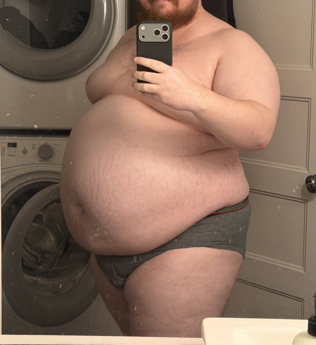 canadian bacon tweet media