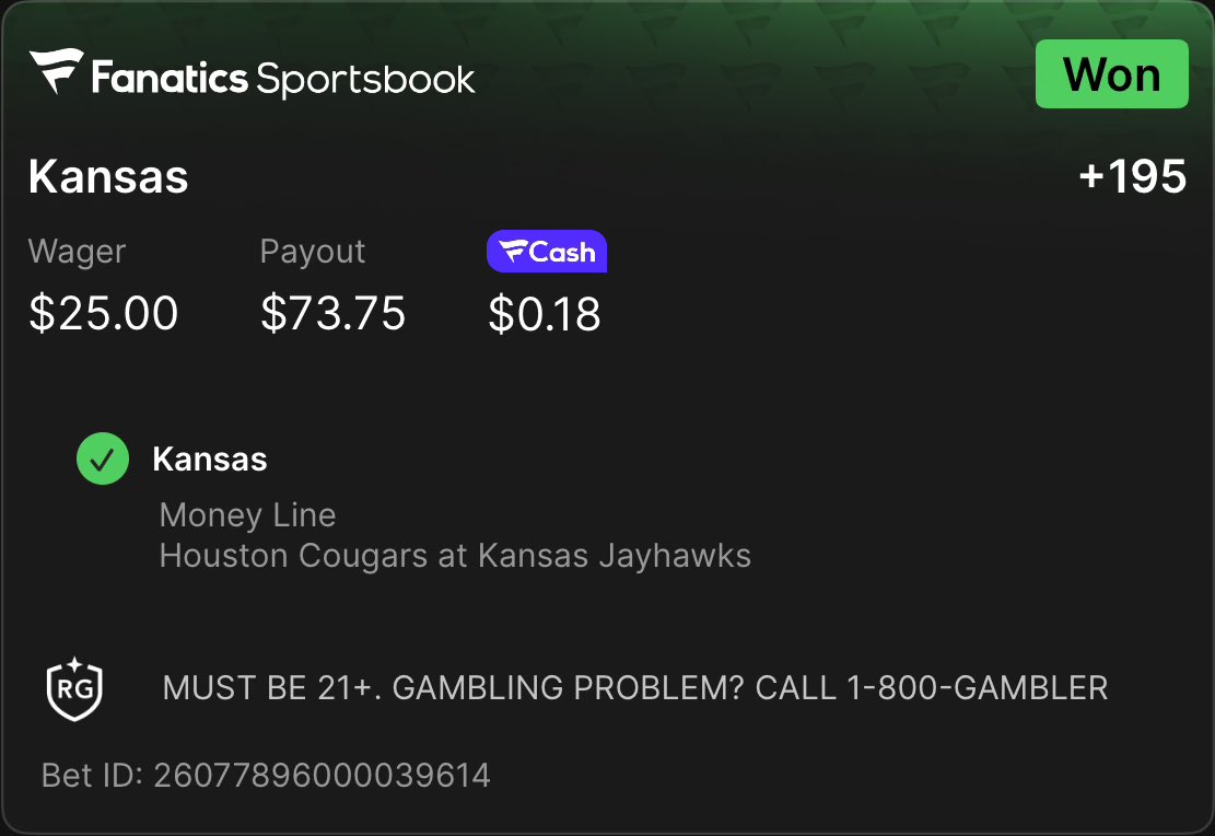 schrombets's tweet photo. we’re back 💰🔥 https://t.co/LmsJSerfVt