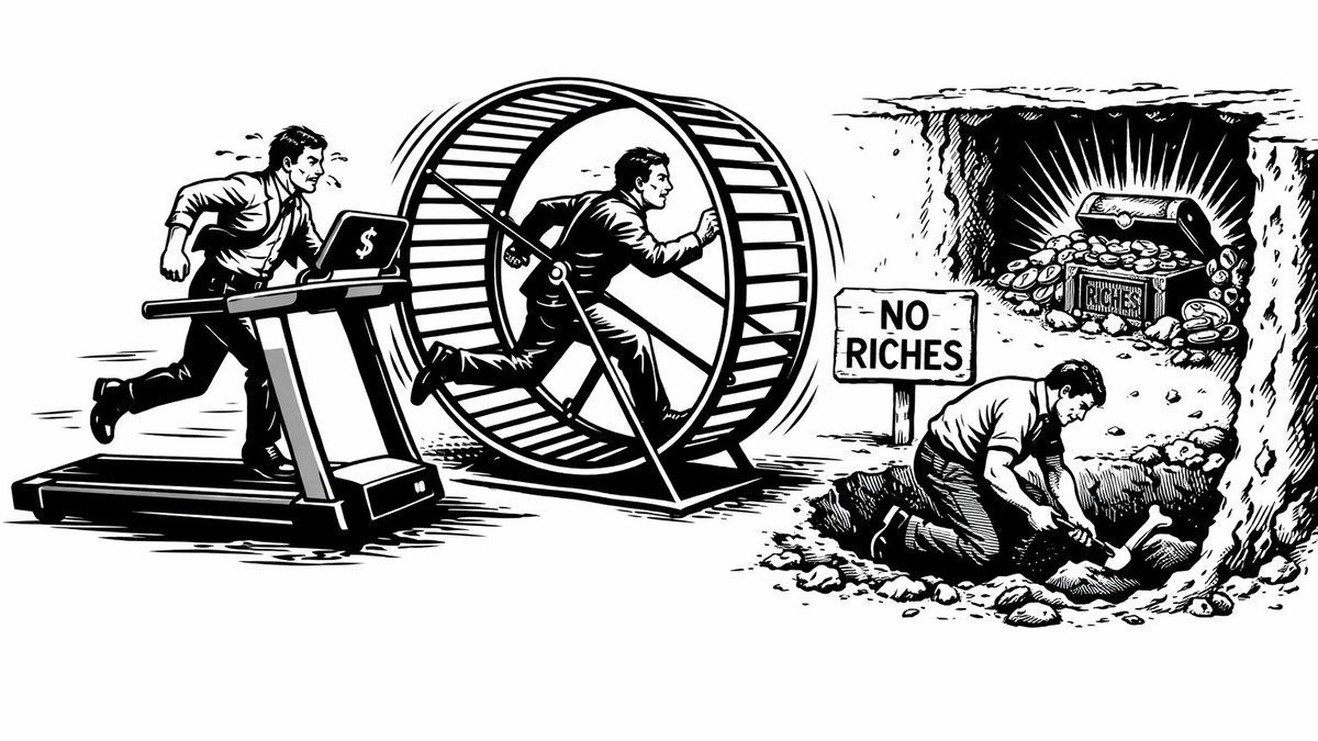 𝐁𝐞𝐧𝐣𝐚𝐦𝐢𝐧 𝐃𝐚𝐧𝐢𝐞𝐥 💰 tweet media