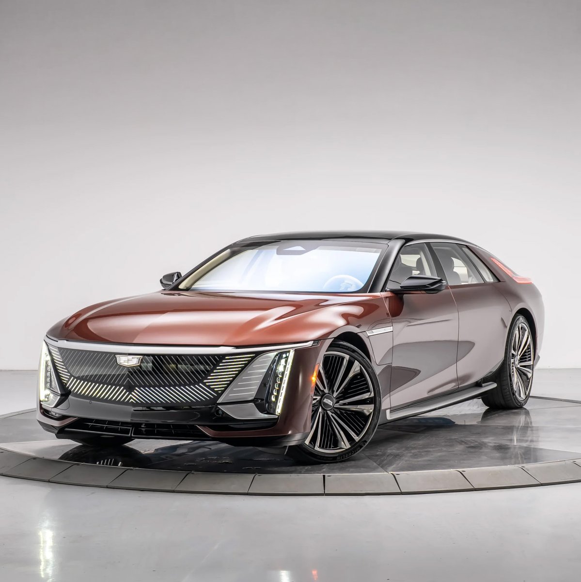 dupontregistry tweet media