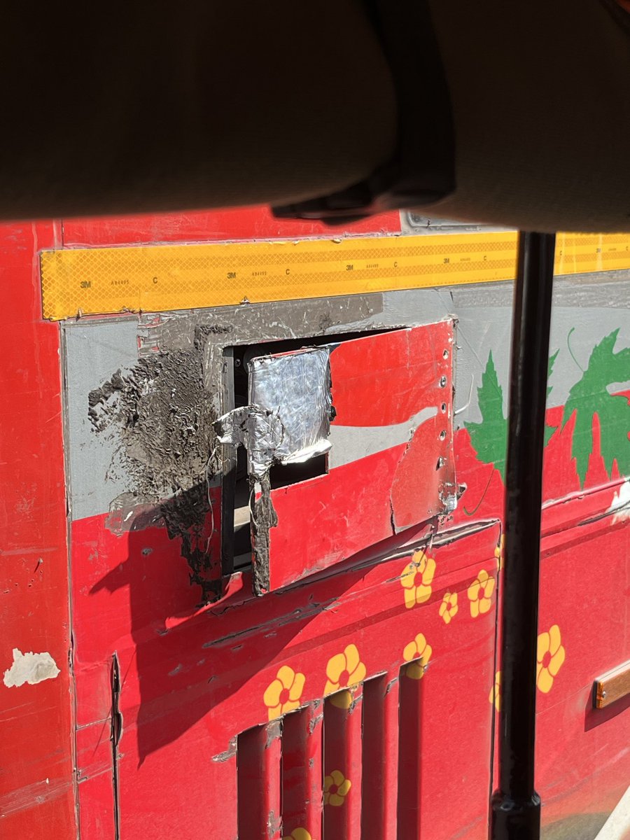 Dwij Bhandari (aka Desi Planner) 🇮🇳 tweet media