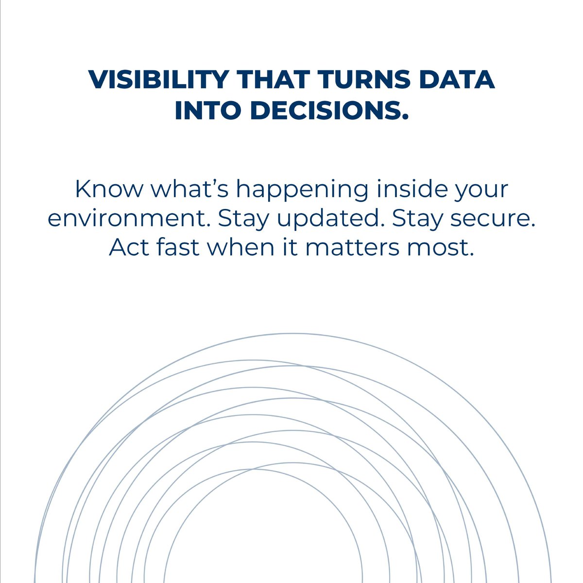 Cysec Global Summit tweet media