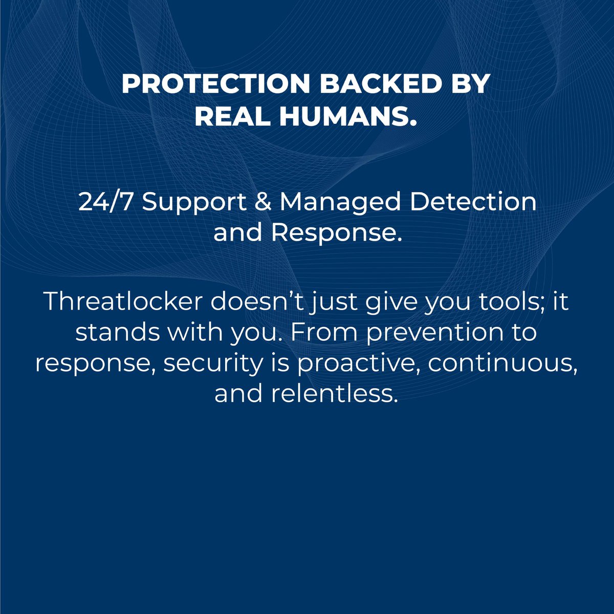 Cysec Global Summit tweet media