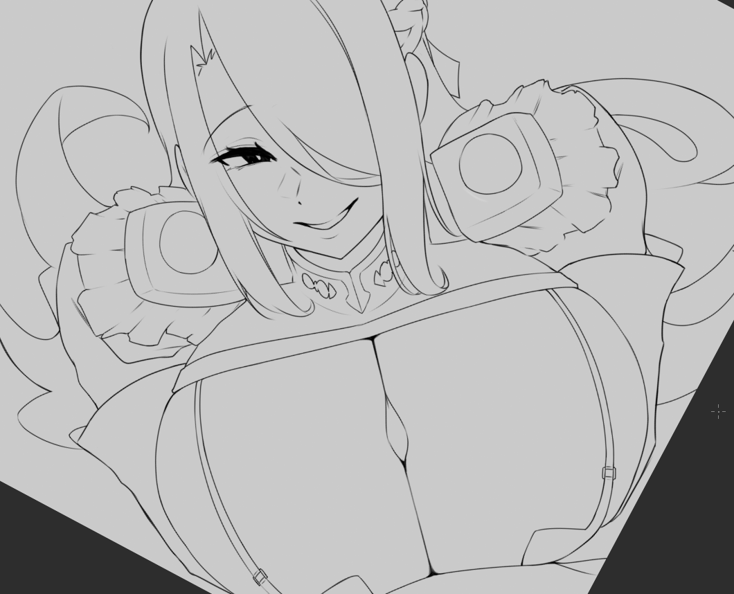 The Flying Toaster(COMMISSIONS OPEN!) tweet media