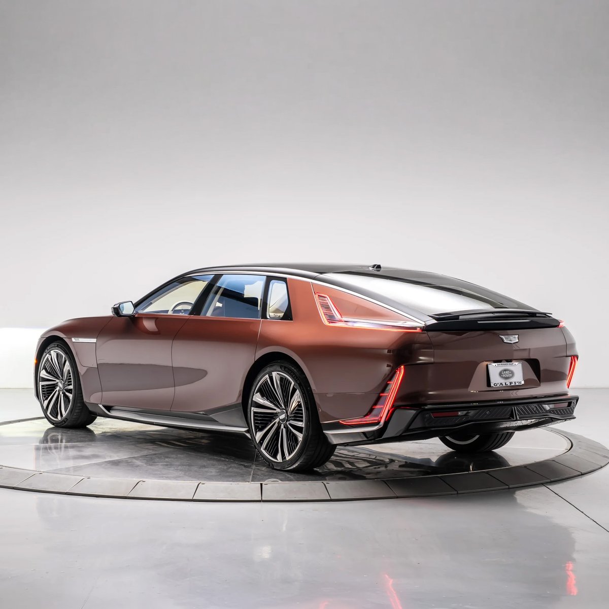 dupontregistry tweet media