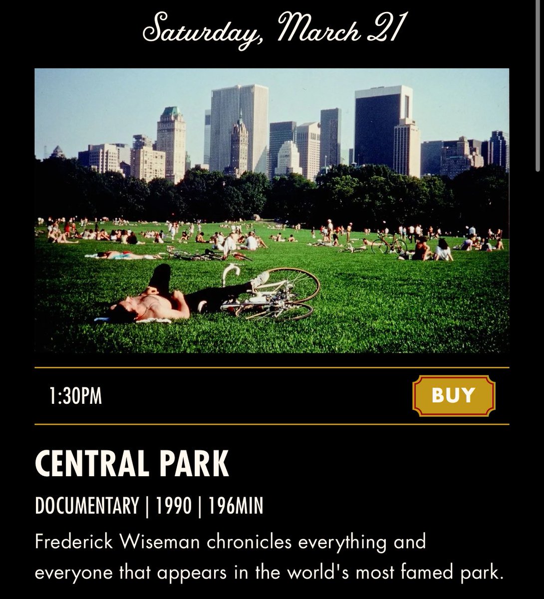 mitchell mailloux glidden tweet media