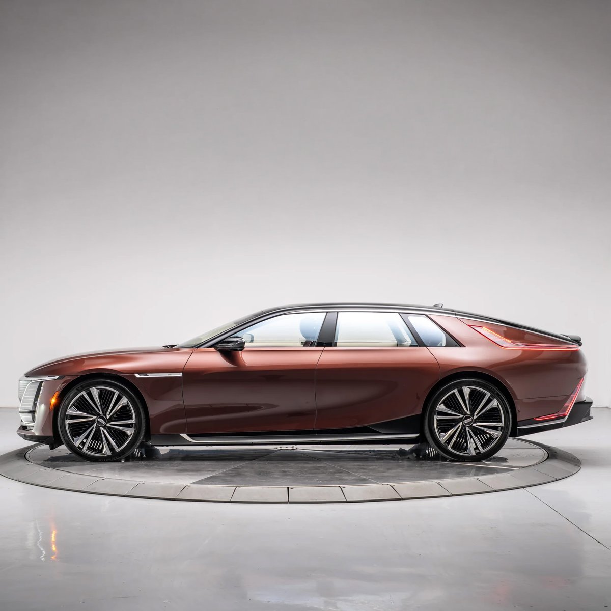 dupontregistry tweet media