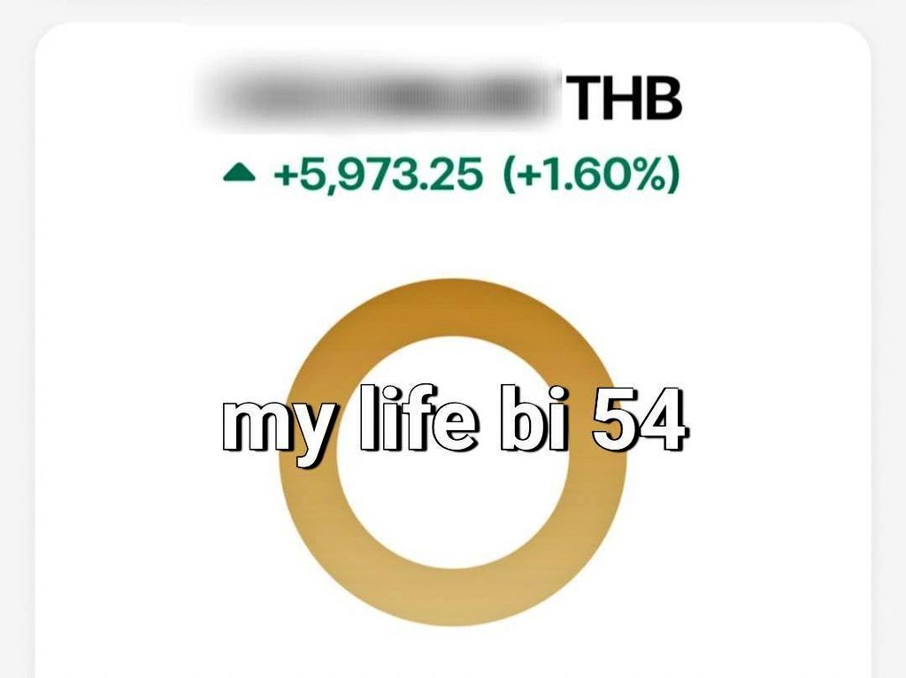 🤴MyLifeBi_54 tweet media