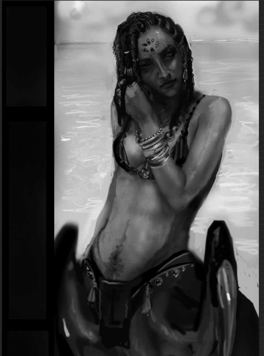 Biolumantis tweet media