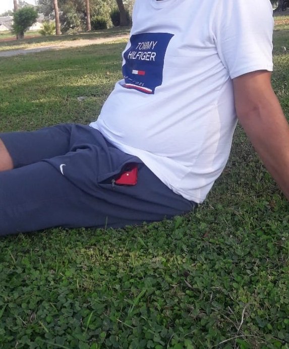 Güzel güneşli bir adana sabahından herkese günaydın 186 96 42 işinde gücünde pasifim adanada tek yaşıyorum işinde gücünde ne istediği bilen aktif beylerle tanışmak istiyorum <a href="/adanapasif/">Adana Olgun Pasif</a> @adanaaktif @adanagay <a href="/adanacd/">adan</a> @adanatrafesti @#####