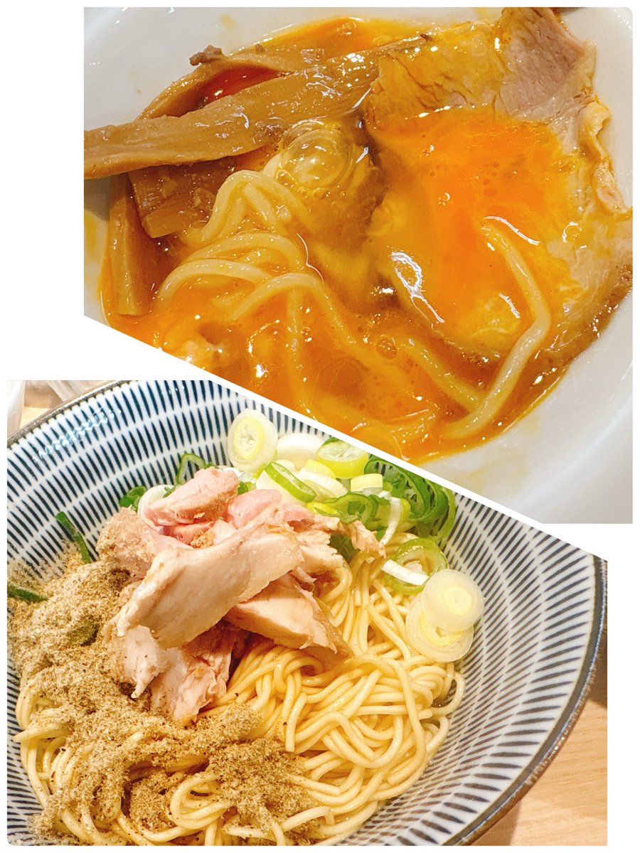 クロコ🐊#ラーメン好き (@kurokosho_rzk) / Posts / X