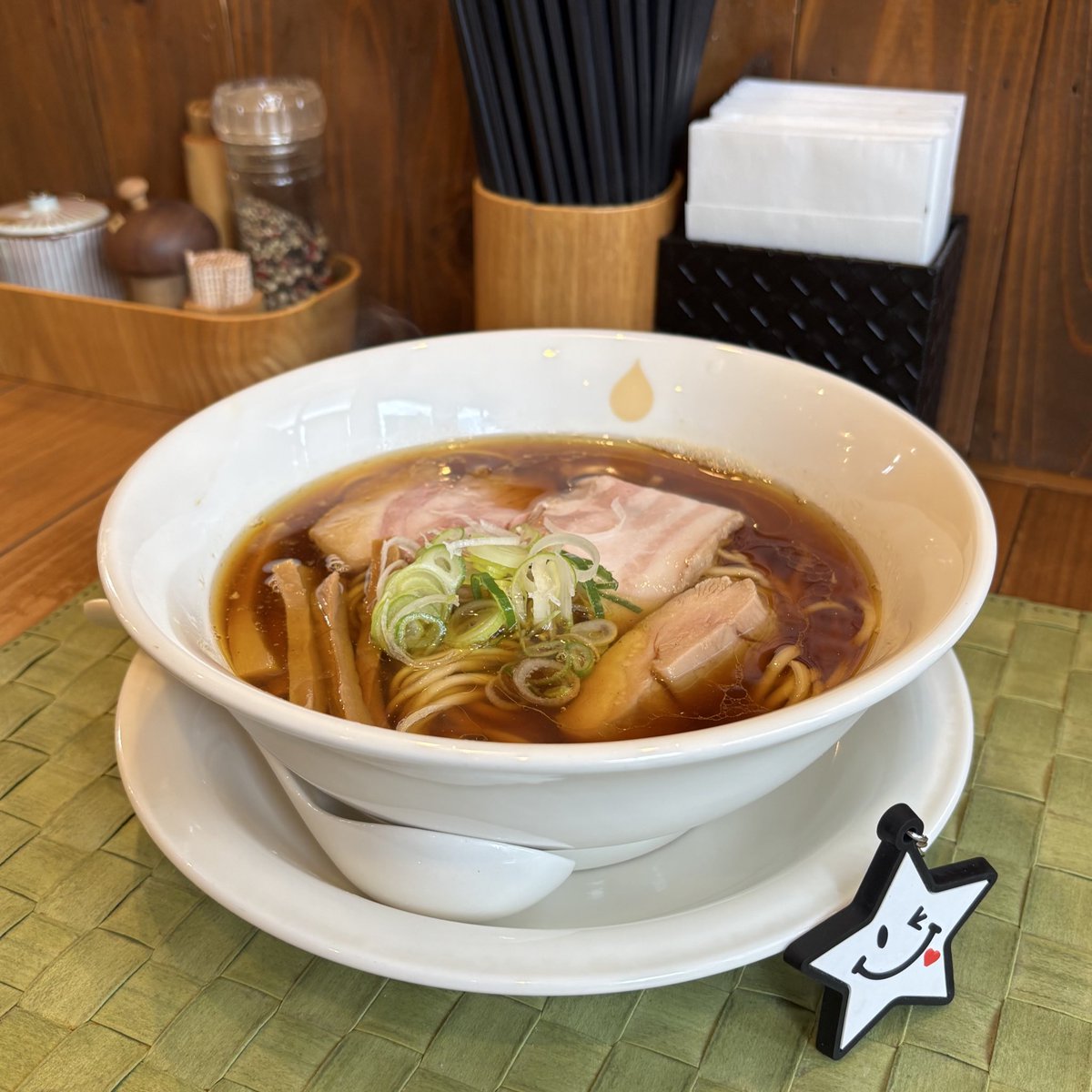 🇹🇭らーめんまん㊥@Bangkok (@watarujin1110) / Posts / X