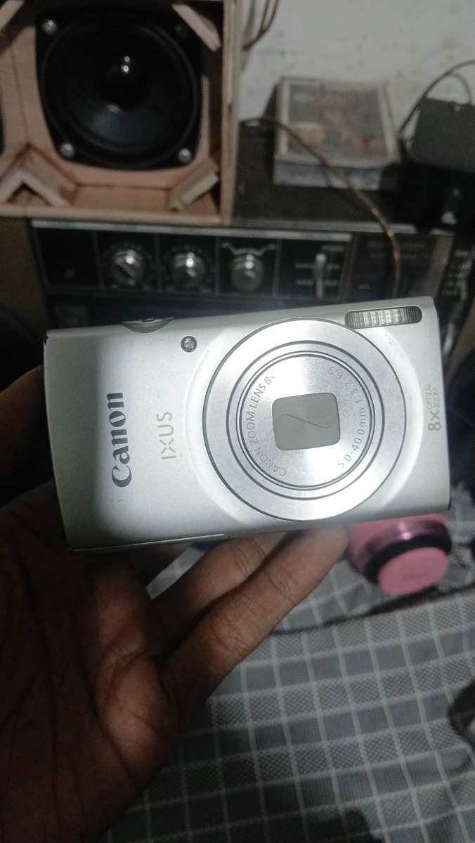 plutoO🦋 tweet media