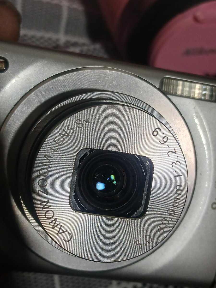 plutoO🦋 tweet media