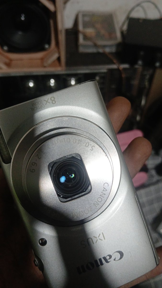 plutoO🦋 tweet media