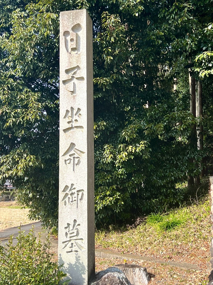 冬川 蒼真（鮎瀬 凪） tweet media