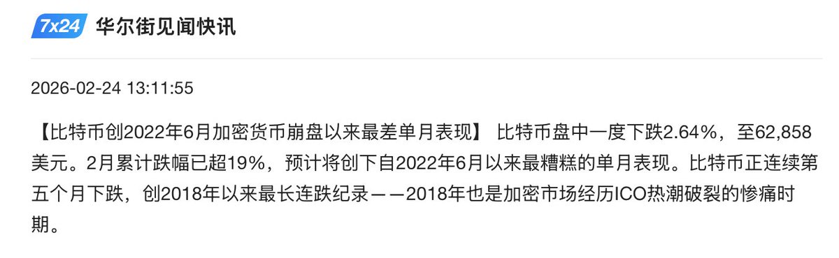 陳威廉 tweet media