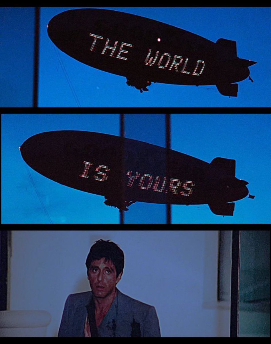 Good morning my people ☀️
May God go before you today, remove every obstacle, and crown your efforts with success. No bad news, only good news. Amen 🙏🏾. We move