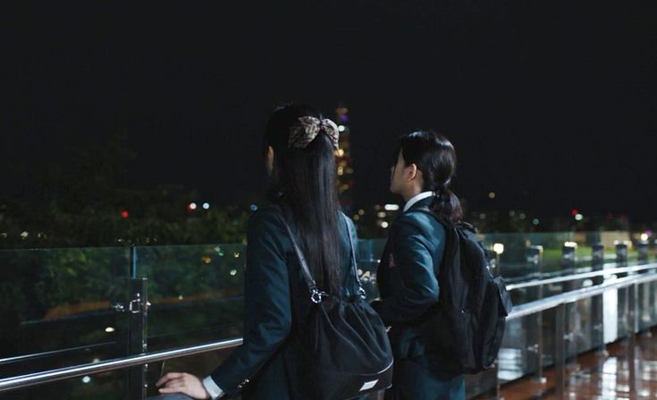 I/E/Elia ⚢ ᓚᘏᗢ tweet media