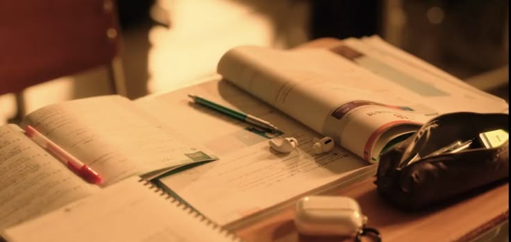 I/E/Elia ⚢ ᓚᘏᗢ tweet media