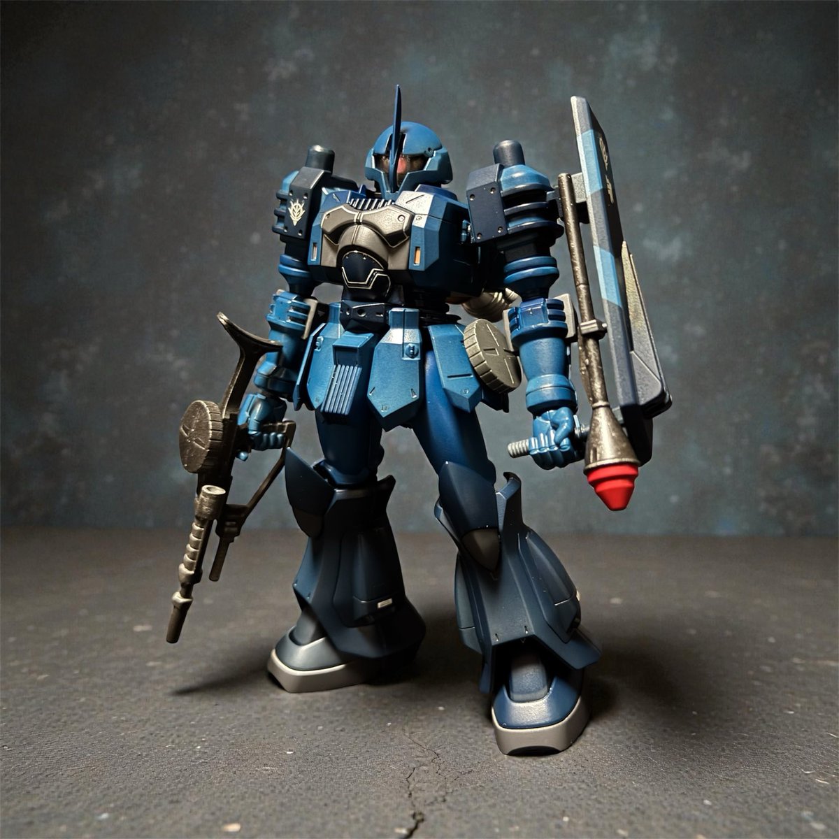 ガンプラツウィート …