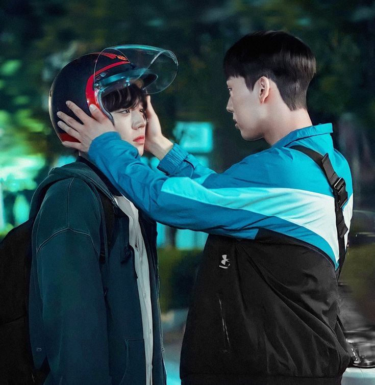 I/E/Elia ⚢ ᓚᘏᗢ tweet media