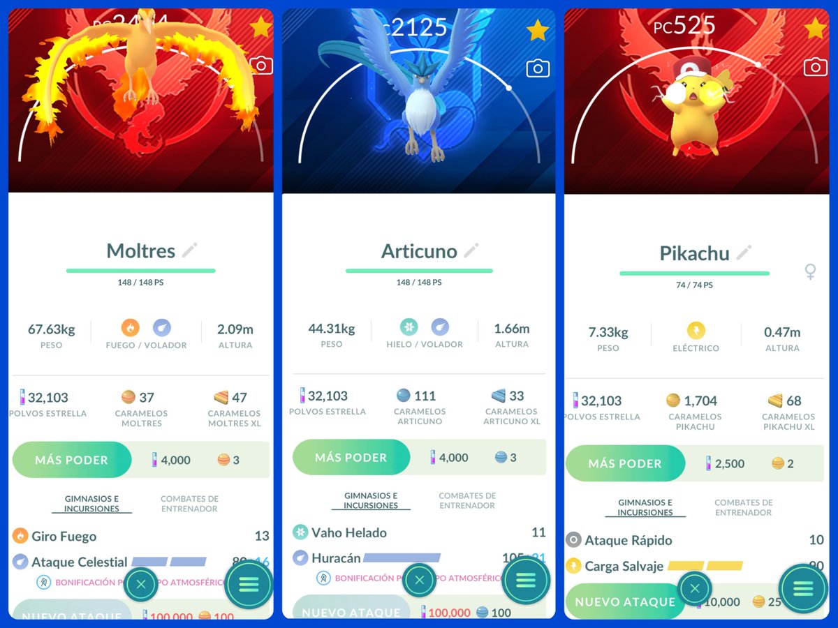 ♥︎MilkTea♥︎ tweet media