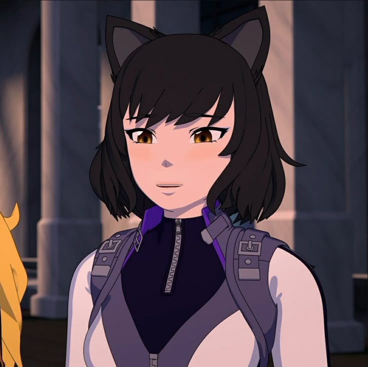 lia 🌺🐆 tweet media