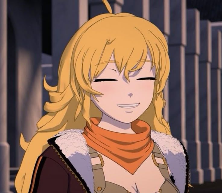 lia 🌺🐆 tweet media