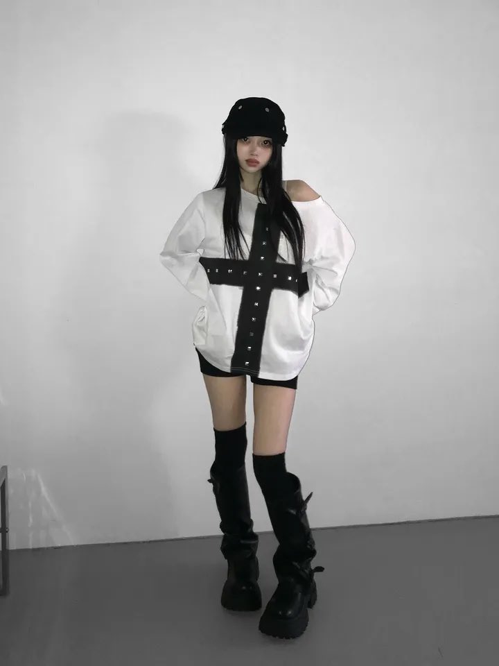 ♡preorder♡ รับมัดจำค่ะ tweet media