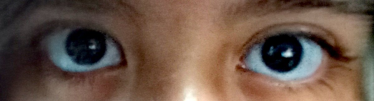 DEEBU 🦇 tweet media