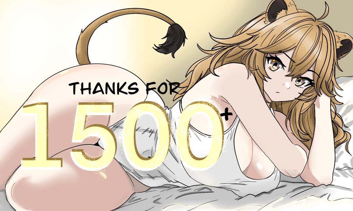 RadioFreeKrieg (comms open) tweet media