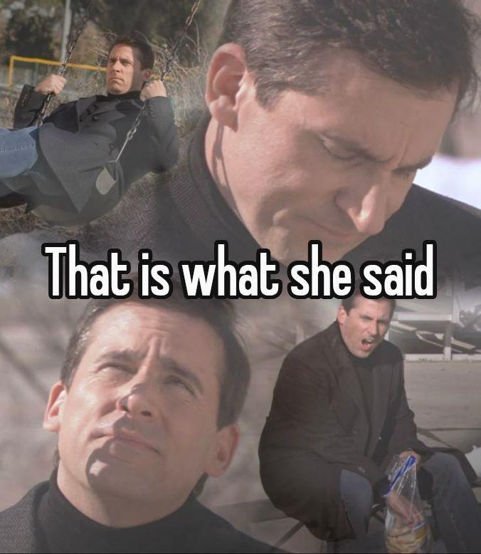 Lily Argenta tweet media