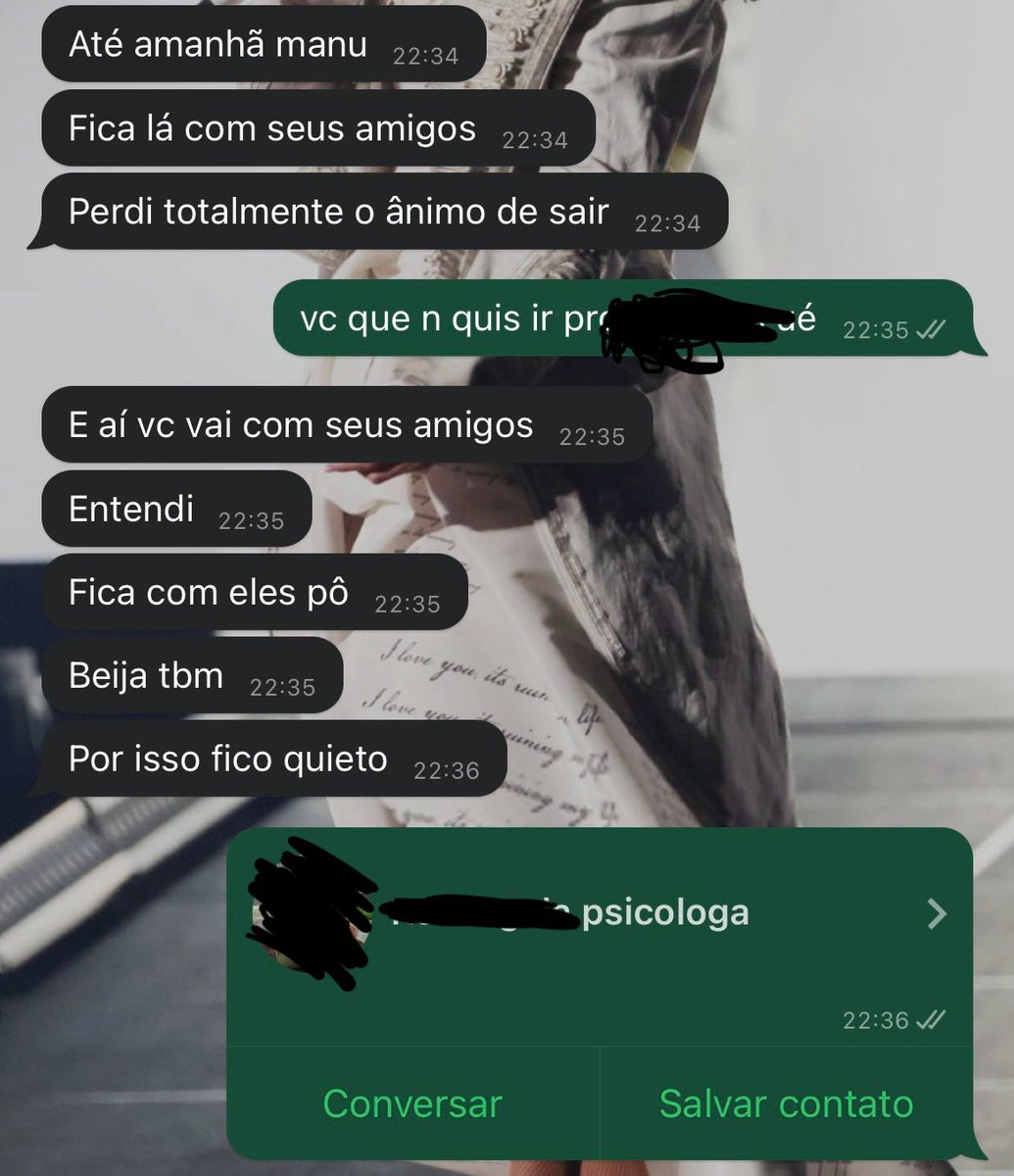 manu ⸆⸉🪽 tweet media