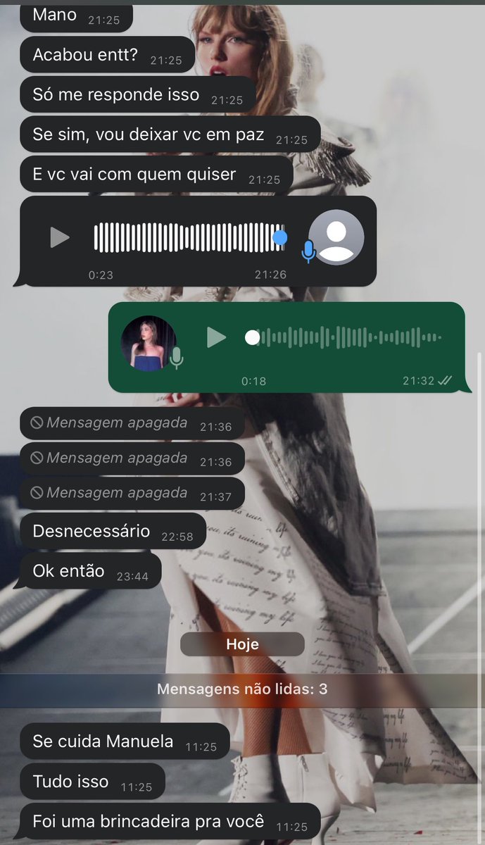 manu ⸆⸉🪽 tweet media