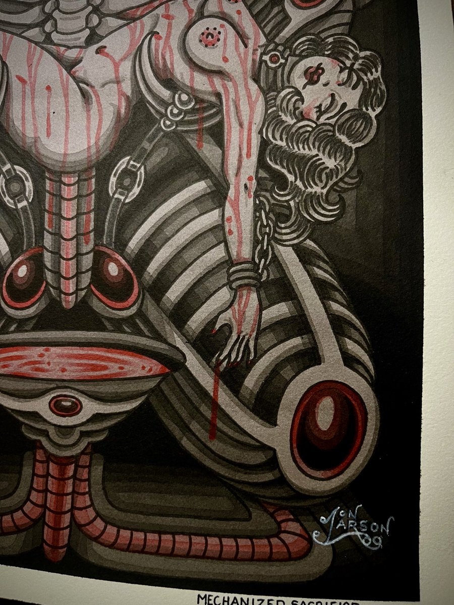 SH1TW1SH tweet media