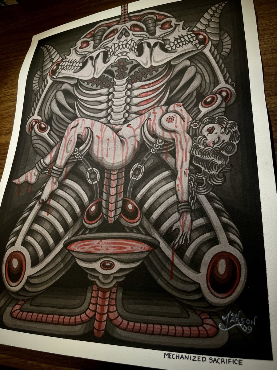 SH1TW1SH tweet media