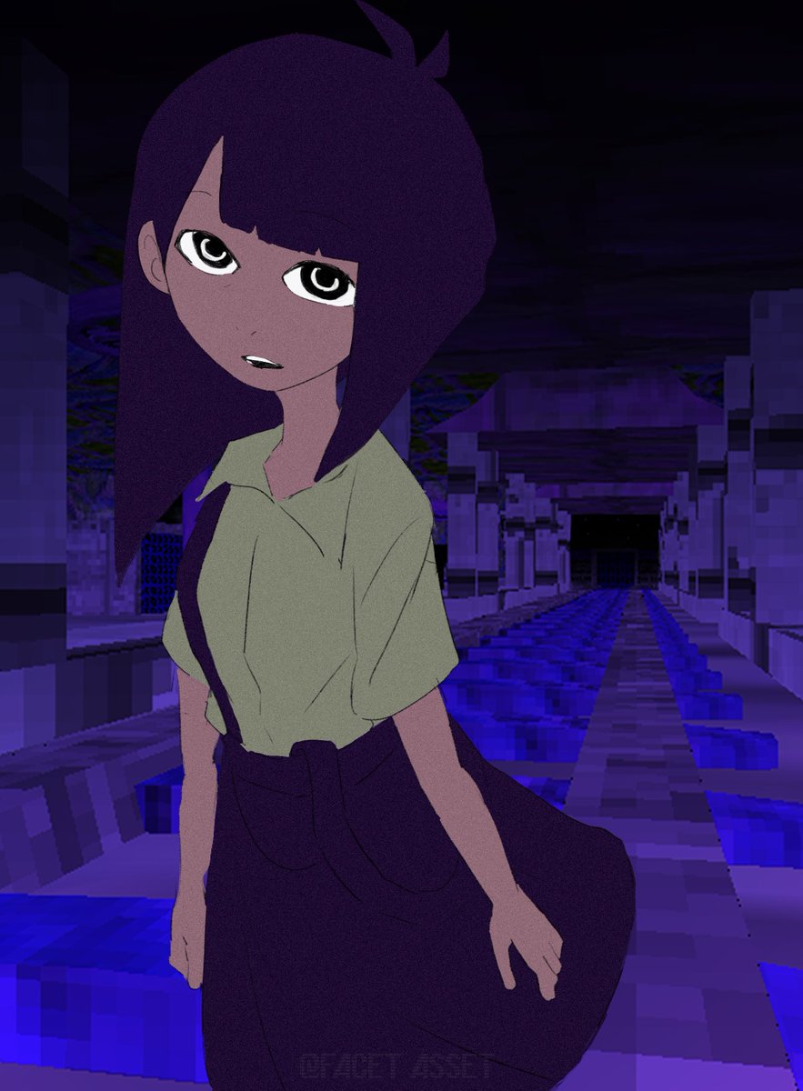 FACET🔞ASSET tweet media