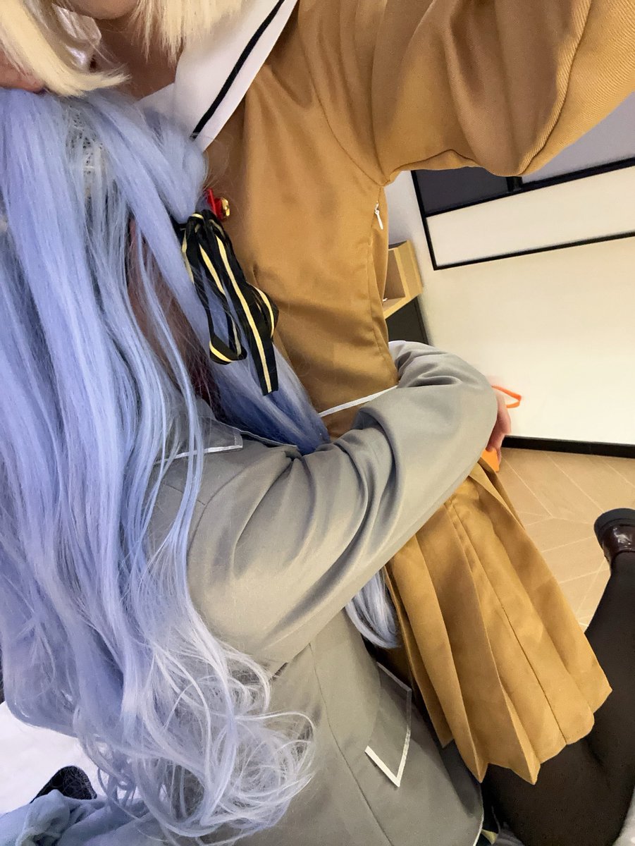 <a href="/JONY1078425/">小圆ovo</a> 小祥，你很贪吃