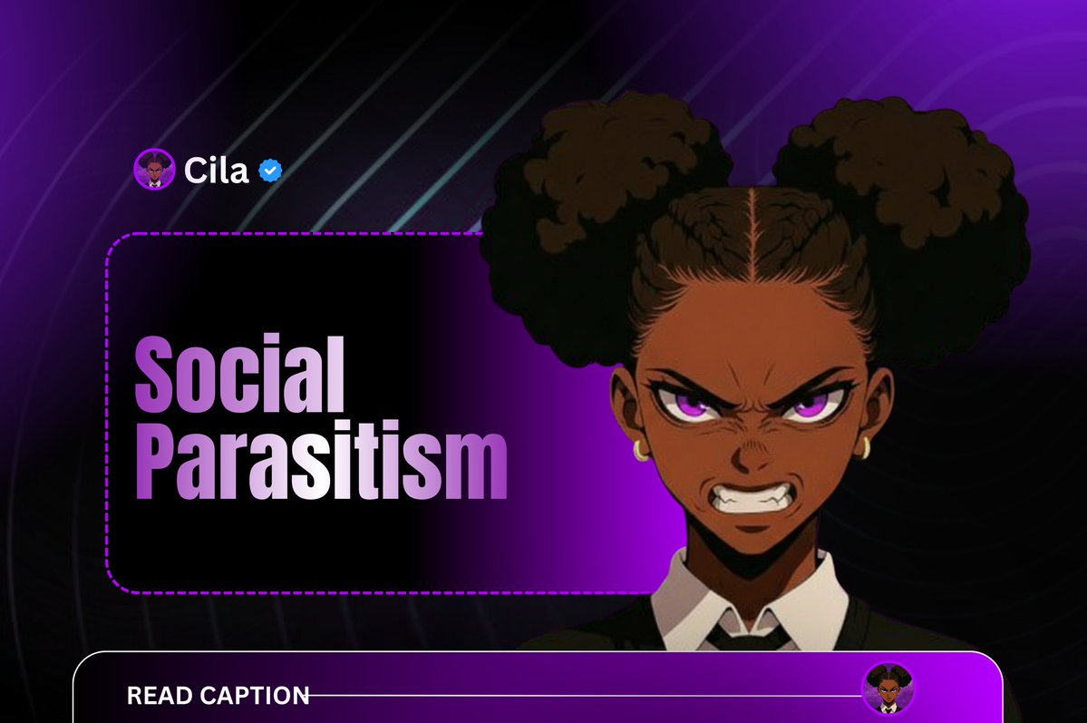 The Face...
The Design
Consider this design as an appetizer for the coming one (3-4 of them at a once), they are almost ready and I'll drop them most likely this week.

Now, free single design for one lucky person who writes "Do For Me" in the comment section. Picking at night