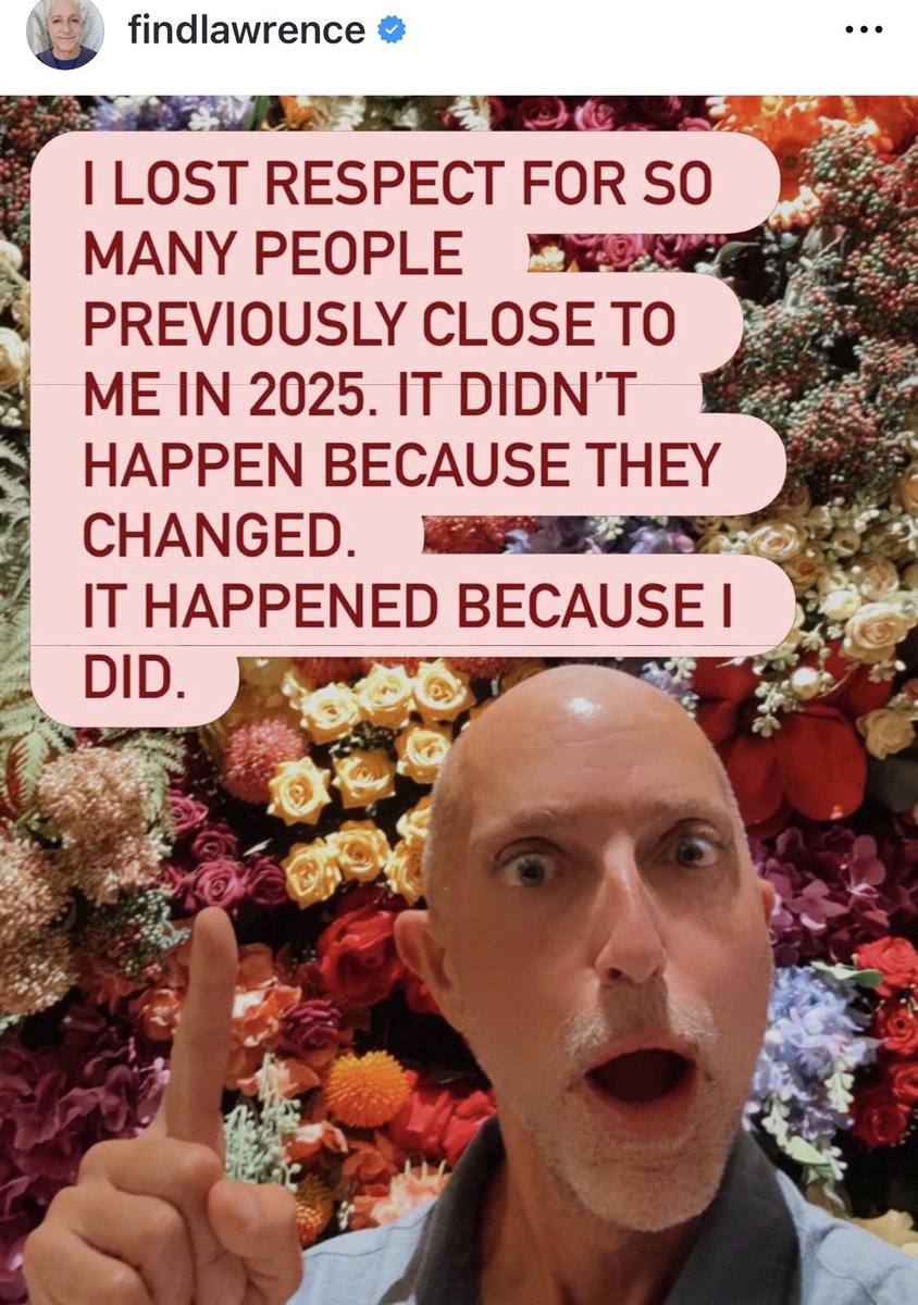 findlawrence's tweet photo. https://t.co/Y1MDAwOQ9C