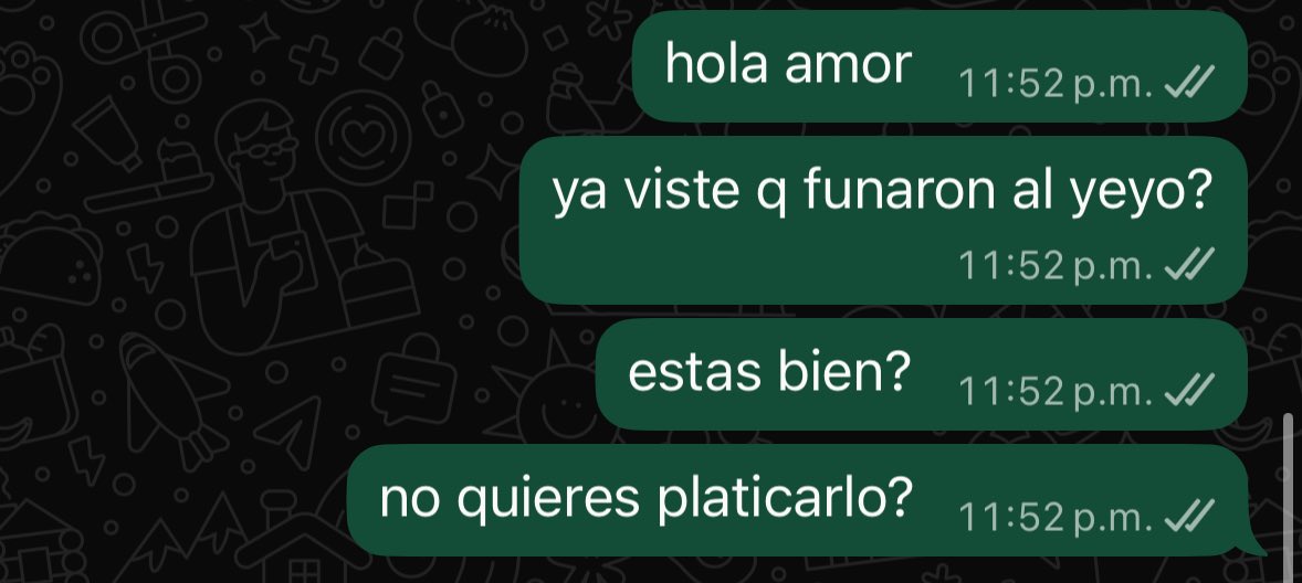 kamilita aka roberta pardo tweet media